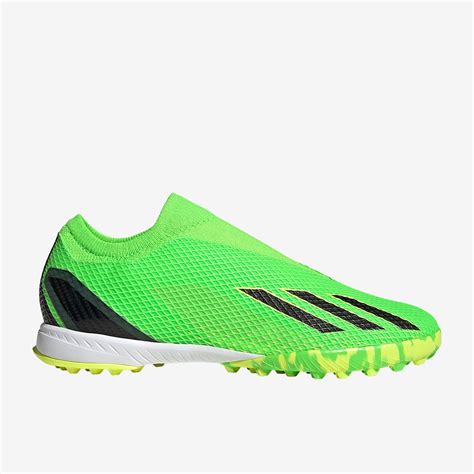 adidas football boots australia.